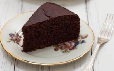 Torta al cioccolato senza uova: come prepararla, ricetta ed ingredienti - ricette-vegane-dal-web - torta al cioccolato vegan1 e1465727647725 400x250 1 - torta al cioccolato vegan1 e1465727647725 400x250 1 - Torta al cioccolato senza uova: come prepararla, ricetta ed ingredienti - ricette-vegane-dal-web-