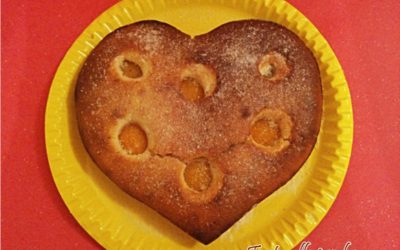 Torta alle pesche senza uova: ricetta ed ingredienti - ricette-vegane-dal-web - torta alle pesche 400x250 1 - torta alle pesche 400x250 1 - Torta alle pesche senza uova: ricetta ed ingredienti - ricette-vegane-dal-web-