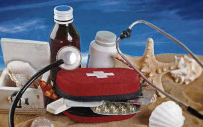 Medicine da viaggio, ecco cosa mettere in valigia - ricette-vegane-dal-web - 200539 130731 medicine in vacanza 5ce8abcdad704ebe4fbb46c086e5deda e1457022819421 400x250 1 - 200539 130731 medicine in vacanza 5ce8abcdad704ebe4fbb46c086e5deda e1457022819421 400x250 1 - Medicine da viaggio, ecco cosa mettere in valigia - ricette-vegane-dal-web-