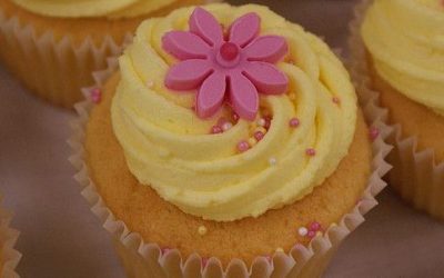 Ricette di cupcake senza burro - ricette-vegane-dal-web - 4124173536 caa7c73be6 z e1468774225861 400x250 1 - 4124173536 caa7c73be6 z e1468774225861 400x250 1 - Ricette di cupcake senza burro - ricette-vegane-dal-web-