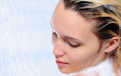 Allergia al bagnoschiuma: i rimedi naturali - ricette-vegane-dal-web - Bagnoschiuma e1426707761170 400x250 1 - Bagnoschiuma e1426707761170 400x250 1 - Allergia al bagnoschiuma: i rimedi naturali - ricette-vegane-dal-web-