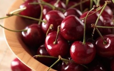 Amarena: proprietà e ricette da provare - ricette-vegane-dal-web - amarene 550x378 e1468777086454 400x250 1 - amarene 550x378 e1468777086454 400x250 1 - Amarena: proprietà e ricette da provare - ricette-vegane-dal-web-