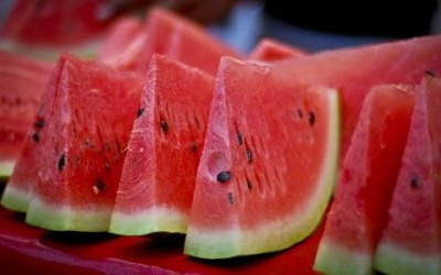 Anguria proprietà e ricette - ricette-vegane-dal-web - anguria 400x250 1 - anguria 400x250 1 - Anguria proprietà e ricette - ricette-vegane-dal-web-