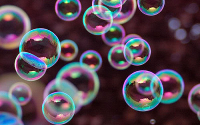 Come fare le bolle di sapone in casa per i bambini - ricette-vegane-dal-web - bolle di sapone1 400x250 1 - bolle di sapone1 400x250 1 - Come fare le bolle di sapone in casa per i bambini - ricette-vegane-dal-web-