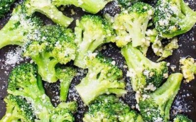 Ricette con broccoli: piatti vegetariani da assaggiare - ricette-vegane-dal-web - broccoli e1469097975535 400x250 1 - broccoli e1469097975535 400x250 1 - Ricette con broccoli: piatti vegetariani da assaggiare - ricette-vegane-dal-web-