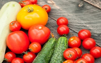 Cibi anti caldo: 10 alimenti per combattere afa e calura - ricette-vegane-dal-web - cibi estivi 400x250 1 - cibi estivi 400x250 1 - Cibi anti caldo: 10 alimenti per combattere afa e calura - ricette-vegane-dal-web-