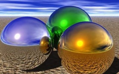 Cromoterapia: cos’è e che benefici può portare? - ricette-vegane-dal-web - cromoterapia 400x250 1 - cromoterapia 400x250 1 - Cromoterapia: cos’è e che benefici può portare? - ricette-vegane-dal-web-