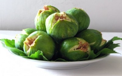 Fichi: proprietà, benefici e ricette - ricette-vegane-dal-web - fichi e1352724719315 400x250 1 - fichi e1352724719315 400x250 1 - Fichi: proprietà, benefici e ricette - ricette-vegane-dal-web-