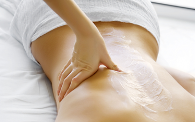 Kinesiterapia: tecniche principali e benefici fisio 400x250 1 - Kinesiterapia: tecniche principali e benefici