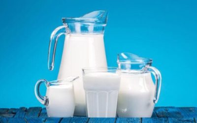 Igiene alimentare: differenze pastorizzazione e sterilizzazione - ricette-vegane-dal-web - image 3 400x250 - image 3 400x250 - Igiene alimentare: differenze pastorizzazione e sterilizzazione - ricette-vegane-dal-web-