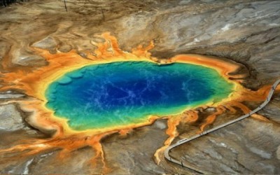 Ecco i 10 laghi più belli del mondo - ricette-vegane-dal-web - lago bollente.v01 400x250 1 - lago bollente.v01 400x250 1 - Ecco i 10 laghi più belli del mondo - ricette-vegane-dal-web-
