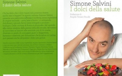 Dolci della salute, libro di Simone Salvini - ricette-vegane-dal-web - libro salvini e1373456049174 400x250 1 - libro salvini e1373456049174 400x250 1 - Dolci della salute, libro di Simone Salvini - ricette-vegane-dal-web-