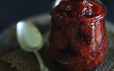 Marmellata di fichi fatta in casa: ricetta ed ingredienti - ricette-vegane-dal-web - marmellata di fichi7 400x250 1 - marmellata di fichi7 400x250 1 - Marmellata di fichi fatta in casa: ricetta ed ingredienti - ricette-vegane-dal-web-