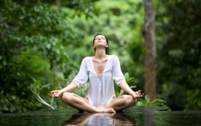 Naturopatia, cos’è e quali sono i rimedi più diffusi - ricette-vegane-dal-web - naturopatia 400x250 1 - naturopatia 400x250 1 - Naturopatia, cos’è e quali sono i rimedi più diffusi - ricette-vegane-dal-web-