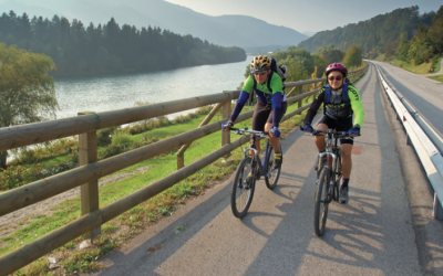 Cicloturismo ovvero come farsi una perfetta vacanza in bici - ricette-vegane-dal-web - qq 400x250 1 - qq 400x250 1 - Cicloturismo ovvero come farsi una perfetta vacanza in bici - ricette-vegane-dal-web-