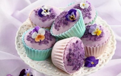 Pirottini per muffin e cupcake biodegradabili - ricette-vegane-dal-web - recipeviolet and lemon cup cakes e1405589142615 400x250 1 - recipeviolet and lemon cup cakes e1405589142615 400x250 1 - Pirottini per muffin e cupcake biodegradabili - ricette-vegane-dal-web-