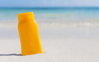Creme solari: come scegliere le migliori in base all’INCI - ricette-vegane-dal-web - shutterstock 274891163 e1467703559979 400x250 1 - shutterstock 274891163 e1467703559979 400x250 1 - Creme solari: come scegliere le migliori in base all’INCI - ricette-vegane-dal-web-