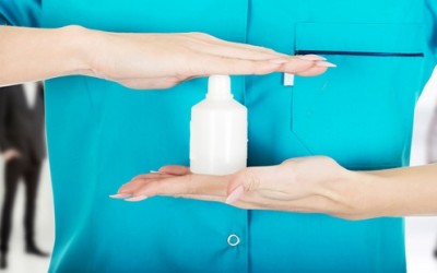 Acqua ossigenata usi alternativi e proprietà - ricette-vegane-dal-web - shutterstock 328903085 400x250 1 - shutterstock 328903085 400x250 1 - Acqua ossigenata usi alternativi e proprietà - ricette-vegane-dal-web-