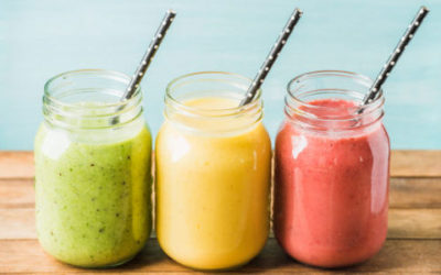 Energy drink naturali contro stanchezza e fatica - ricette-vegane-dal-web - shutterstock 451498693 e1468836720834 400x250 1 - shutterstock 451498693 e1468836720834 400x250 1 - Energy drink naturali contro stanchezza e fatica - ricette-vegane-dal-web-