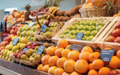 Certificazione di un negozio biologico: come funziona e come si ottiene - ricette-vegane-dal-web - shutterstock 75109534 e1467621593955 400x250 1 - shutterstock 75109534 e1467621593955 400x250 1 - Certificazione di un negozio biologico: come funziona e come si ottiene - ricette-vegane-dal-web-