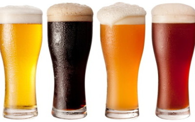 Birra artigianale : la spiegazione del processo produttivo di una bevanda molto amata - ricette-vegane-dal-web - shutterstock 81784003 e1447942936304 400x250 1 - shutterstock 81784003 e1447942936304 400x250 1 - Birra artigianale : la spiegazione del processo produttivo di una bevanda molto amata - ricette-vegane-dal-web-