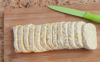 Tempeh ricette, proprietà e cose da sapere - ricette-vegane-dal-web - tempeh slider 1 e1454760739198 400x250 1 - tempeh slider 1 e1454760739198 400x250 1 - Tempeh ricette, proprietà e cose da sapere - ricette-vegane-dal-web-