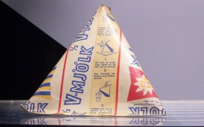 Raccolta differenziata Tetrapak: come farla? - ricette-vegane-dal-web - tetrapak e1323514581908 400x250 1 - tetrapak e1323514581908 400x250 1 - Raccolta differenziata Tetrapak: come farla? - ricette-vegane-dal-web-
