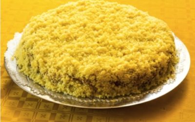 Torta Mimosa: ricetta ed ingredienti - ricette-vegane-dal-web - torta mimosa 400x250 1 - torta mimosa 400x250 1 - Torta Mimosa: ricetta ed ingredienti - ricette-vegane-dal-web-