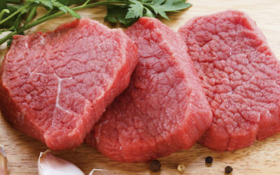 Tassa sulla carne rossa - ricette-vegane-dal-web - Carne rossa la Danimarca propone una tassa con lobiettivo di difendere la salute e lambiente e1468778439942 400x250 1 - Carne rossa la Danimarca propone una tassa con lobiettivo di difendere la salute e lambiente e1468778439942 400x250 1 - Tassa sulla carne rossa - ricette-vegane-dal-web-