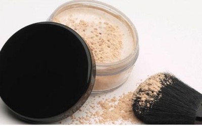 Polvere di riso makeup: prepariamo insieme una cipria - ricette-vegane-dal-web - Cipria 400x250 1 - Cipria 400x250 1 - Polvere di riso makeup: prepariamo insieme una cipria - ricette-vegane-dal-web-