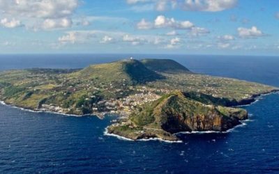 La riserva marina di Ustica dopo 30 anni cerca il rilancio - ricette-vegane-dal-web - FOTO USTICA e1469106154612 400x250 1 - FOTO USTICA e1469106154612 400x250 1 - La riserva marina di Ustica dopo 30 anni cerca il rilancio - ricette-vegane-dal-web-