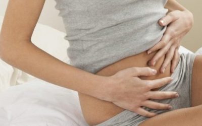 Lassativi naturali: quali sono tra i vari alimenti? - ricette-vegane-dal-web - Lassativi naturali pr la stitichezza 640x320 e1470566550516 400x250 - Lassativi naturali pr la stitichezza 640x320 e1470566550516 400x250 - Lassativi naturali: quali sono tra i vari alimenti? - ricette-vegane-dal-web-
