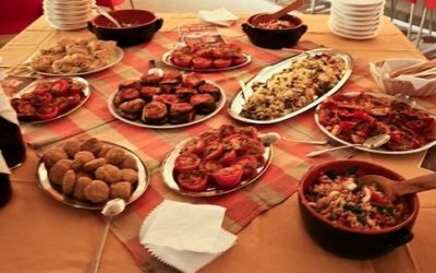 Apericena vegetariana: 3 ricette sfiziose - ricette-vegane-dal-web - aperivegan e1470588673927 400x250 1 - aperivegan e1470588673927 400x250 1 - Apericena vegetariana: 3 ricette sfiziose - ricette-vegane-dal-web-