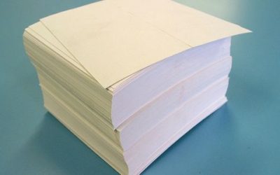 Raccolta carta piú efficiente soprattutto al Sud: il rapporto Comieco 2016 - ricette-vegane-dal-web - carta 400x250 1 - carta 400x250 1 - Raccolta carta piú efficiente soprattutto al Sud: il rapporto Comieco 2016 - ricette-vegane-dal-web-