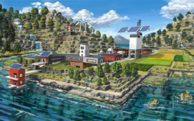 4 giochi elettronici per imparare qualcosa sul cambiamento climatico - ricette-vegane-dal-web - giochi elettronici 400x250 1 - giochi elettronici 400x250 1 - 4 giochi elettronici per imparare qualcosa sul cambiamento climatico - ricette-vegane-dal-web-