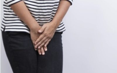 Infezioni vaginali: cause e rimedi naturali - ricette-vegane-dal-web - infezioni vaginali 1 400x250 1 - infezioni vaginali 1 400x250 1 - Infezioni vaginali: cause e rimedi naturali - ricette-vegane-dal-web-