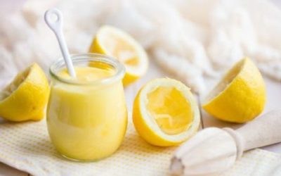 Ricetta del lemon curd classico e senza burro e uova - ricette-vegane-dal-web - lemon curd2 e1467982478283 400x250 1 - lemon curd2 e1467982478283 400x250 1 - Ricetta del lemon curd classico e senza burro e uova - ricette-vegane-dal-web-