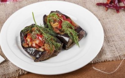 Melanzane ripiene: ricetta ed ingredienti - ricette-vegane-dal-web - melanzane ripiene 2 400x250 1 - melanzane ripiene 2 400x250 1 - Melanzane ripiene: ricetta ed ingredienti - ricette-vegane-dal-web-