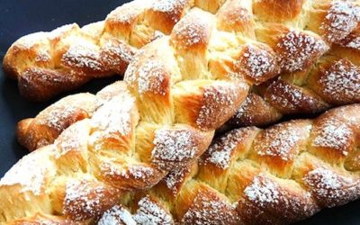 Pan brioche dolce: ingredienti e ricetta - ricette-vegane-dal-web - pan brioche dolce3 400x250 1 - pan brioche dolce3 400x250 1 - Pan brioche dolce: ingredienti e ricetta - ricette-vegane-dal-web-