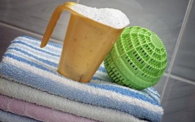 Percarbonato di sodio: usi e proprietà - ricette-vegane-dal-web - percarbonato sodio 400x250 1 - percarbonato sodio 400x250 1 - Percarbonato di sodio: usi e proprietà - ricette-vegane-dal-web-