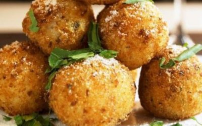 Polpette di quinoa: ricetta ed ingredienti - ricette-vegane-dal-web - polpette di quinoa o su horizontal fixed e1471364799135 500x300 1 400x250 1 - polpette di quinoa o su horizontal fixed e1471364799135 500x300 1 400x250 1 - Polpette di quinoa: ricetta ed ingredienti - ricette-vegane-dal-web-