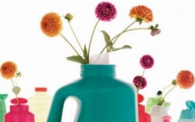 Pulizie di casa: guida alla pulizia ecologica della casa pulizia casa e1329993582235 400x250 1 - Pulizie di casa: guida alla pulizia ecologica della casa