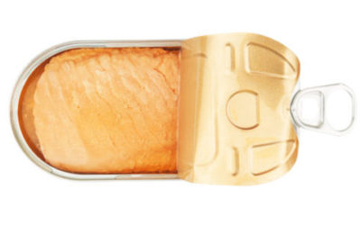 Pericolo istamina dal pesce fresco e in scatola - ricette-vegane-dal-web - shutterstock 440693266 e1468829476999 400x250 1 - shutterstock 440693266 e1468829476999 400x250 1 - Pericolo istamina dal pesce fresco e in scatola - ricette-vegane-dal-web-