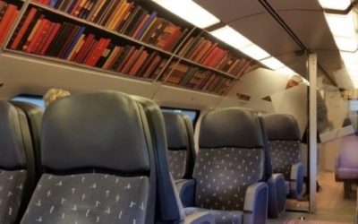Treni-biblioteche in Olanda - ricette-vegane-dal-web - treni biblioteche min e1467631299818 400x250 1 - treni biblioteche min e1467631299818 400x250 1 - Treni-biblioteche in Olanda - ricette-vegane-dal-web-