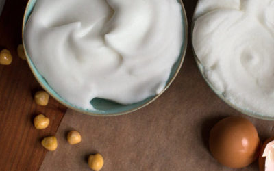 Aquafaba: cos’è e cosa si può preparare - ricette-vegane-dal-web - 11JPAQUAFABA1 WEB master768 e1470501717902 400x250 1 - 11JPAQUAFABA1 WEB master768 e1470501717902 400x250 1 - Aquafaba: cos’è e cosa si può preparare - ricette-vegane-dal-web-