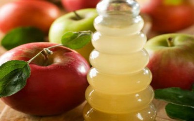 Usi alternativi aceto: non un semplice “condimento” - ricette-vegane-dal-web - Aceto di mele virtu 400x250 1 - Aceto di mele virtu 400x250 1 - Usi alternativi aceto: non un semplice “condimento” - ricette-vegane-dal-web-