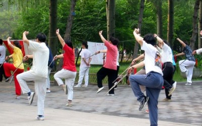 Tai Chi: cos’è, le origini ed i benefici - ricette-vegane-dal-web - Tai Chi 1 400x250 1 - Tai Chi 1 400x250 1 - Tai Chi: cos’è, le origini ed i benefici - ricette-vegane-dal-web-