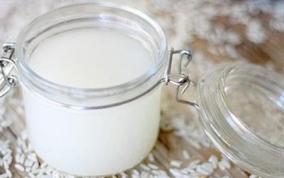 Acqua di riso: proprietà e utilizzi - ricette-vegane-dal-web - acqua di riso proprietà e1472901905960 400x250 1 - acqua di riso proprietà e1472901905960 400x250 1 - Acqua di riso: proprietà e utilizzi - ricette-vegane-dal-web-