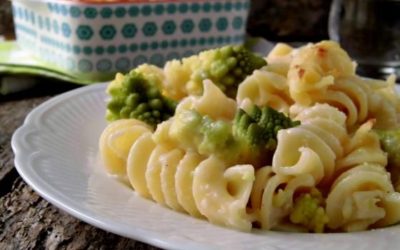 Cavolo romano ricette consigliate - ricette-vegane-dal-web - cavolo romano ricette3 400x250 1 - cavolo romano ricette3 400x250 1 - Cavolo romano ricette consigliate - ricette-vegane-dal-web-