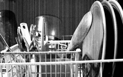 Pastiglie lavastoviglie fai da te: ingredienti e procedimento - ricette-vegane-dal-web - lavastoviglie 400x250 1 - lavastoviglie 400x250 1 - Pastiglie lavastoviglie fai da te: ingredienti e procedimento - ricette-vegane-dal-web-